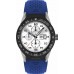Tag Heuer Connected SBF8A8001-11FT6118